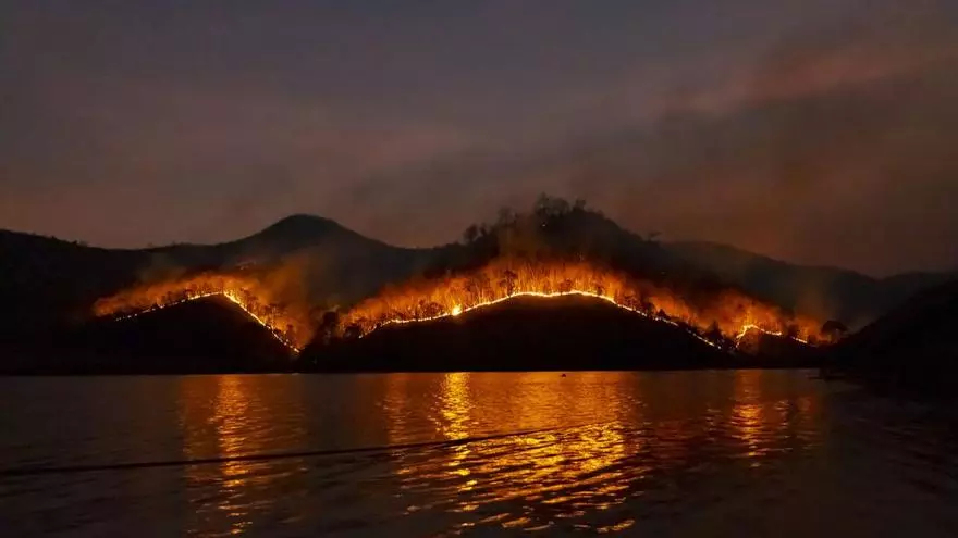 mas-de-1.300-incendios-arrasaron-bosques-de-ecuador-en-menos-de-un-mes