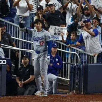 ¡fenomenal!-shohei-ohtani-inaugura-el-club-50-50-en-las-grandes-ligas