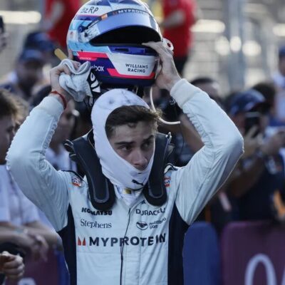 franco-colapinto-inicia-su-tercera-prueba-en-formula-1-con-dos-practicas-en-el-circuito-callejero-de-marina-bay-en-el-gp-de-singapur