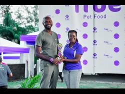 a-veterinarian-committed-to-excellence