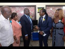 foundation-sponsors-autocad-room-at-greater-portmore-high-school