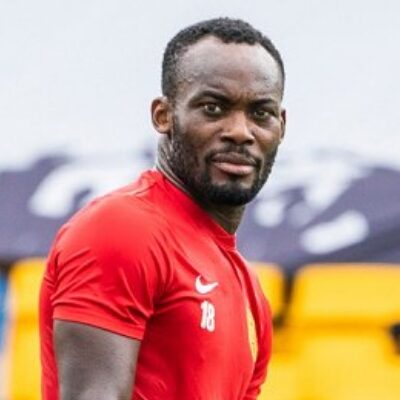 michael-essien-explains-why-he-rejected-black-stars-job