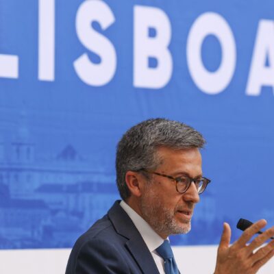 ​moedas-quer-auditar-negocio-de-125-milhoes-de-euros-em-espacos-publicitarios-de-lisboa