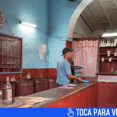 “la-sal-no-esta-completa”,-advierten-desde-el-mincin-sobre-distribucion-de-la-canasta-basica-este-mes