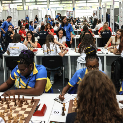 barbados-women-win-again-at-chess-olympiad