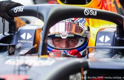 formel-1:-strafe-fur-max-verstappen-wegen-fluchens