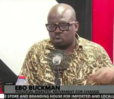 alan-will-ban-illegal-mining-in-his-future-administration-–-ebo-buckman