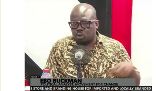 alan-will-ban-illegal-mining-in-his-future-administration-–-ebo-buckman