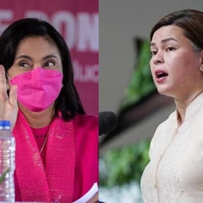 sara-duterte-pays-surprise-visit-to-leni-robredo-in-naga