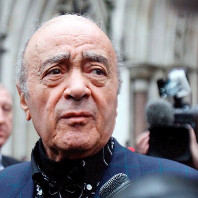 abogados-de-victimas-de-mohamed-al-fayed-dicen-que-era-“un-monstruo”-ayudado-por-su-empresa-harrods