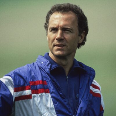 beckenbauer-bedzie-mial-swoj-plac