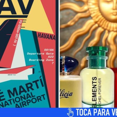 presunta-estafa-en-aeropuerto-de-la-habana-con-venta-de-“perfumes-adulterados”-en-divisas