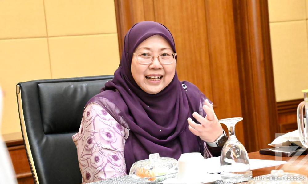 pkr’s-new-sec-gen-looks-to-strengthen-party-structure,-discipline