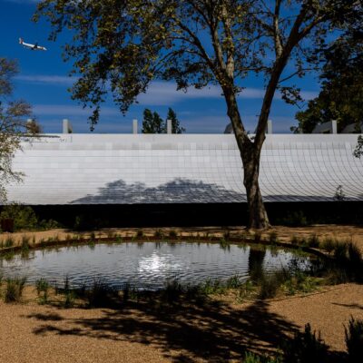 gulbenkian-vai-receber-a-ordem-de-cristo