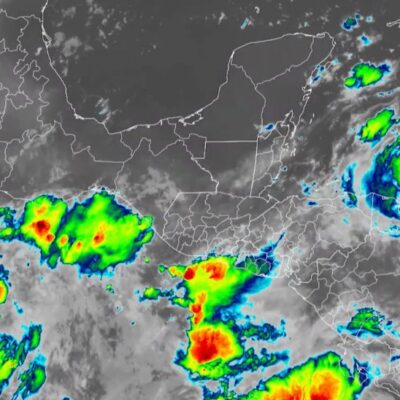 ¿como-sera-el-clima-en-guatemala-para-el-fin-de-semana-del-21-y-22-de-septiembre-del-2024?