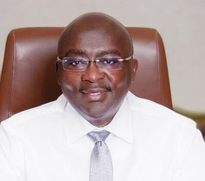 the-rental-assistance-scheme-has-failed,-stop-spreading-lies-about-its-success-–-bawumia-told