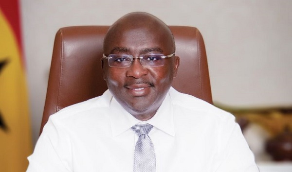 the-rental-assistance-scheme-has-failed,-stop-spreading-lies-about-its-success-–-bawumia-told