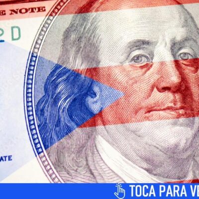 otro-cheque-de-estimulo-para-puerto-rico-de-hasta-$3000-dolares:-¿quienes-pueden-solicitar-la-ayuda?