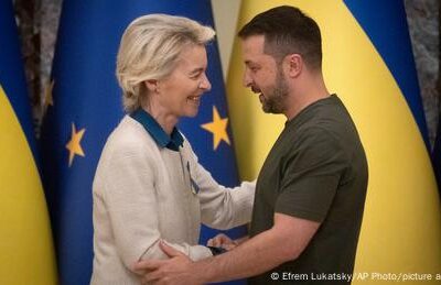 von-der-leyen-will-neue-eu-milliardenhilfen-fur-ukraine