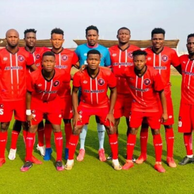 npfl:-abia-warriors-in-ijebu-ode-to-beat-sunshine-stars-–-coach-imama