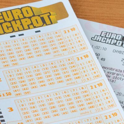 duza-wygrana-w-eurojackpot-w-polsce