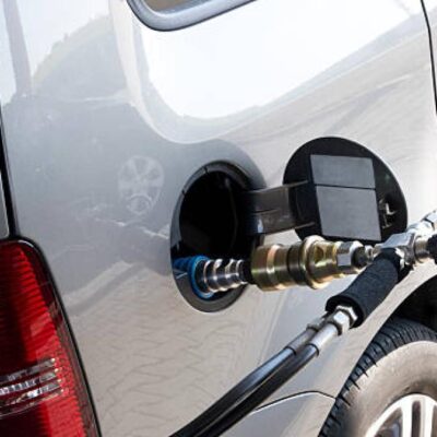 ecopetrol-decide-suspender-la-venta-de-gas-vehicular:-¿que-impacto-tendra-esa-decision-en-las-regiones-del-pais?