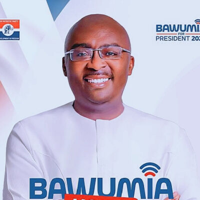 electrifying-reception-for-bawumia-in-denkyira-on-day-one-of-central-regional-tour