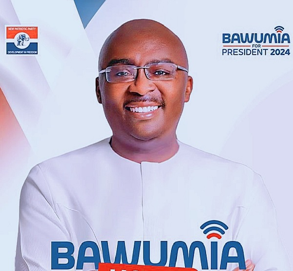 electrifying-reception-for-bawumia-in-denkyira-on-day-one-of-central-regional-tour