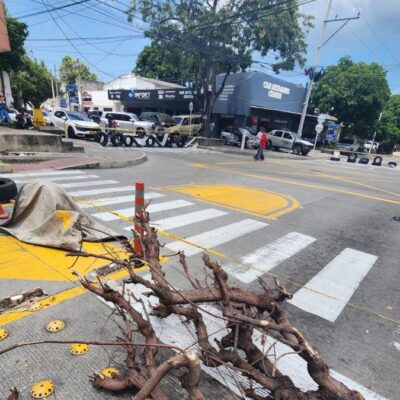 atlantico-en-alerta-amarilla-hospitalaria-por-bloqueos-y-protestas-por-falta-de-electricidad