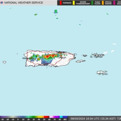 cancelan-advertencia-de-inundaciones-para-varios-pueblos-por-fuerte-tormenta-electrica