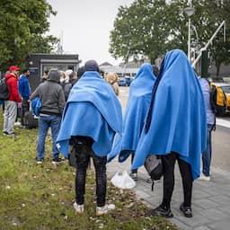 tijdens-haagse-discussie-over-asielcrisis-werd-een-crisis-in-ter-apel-voorkomen