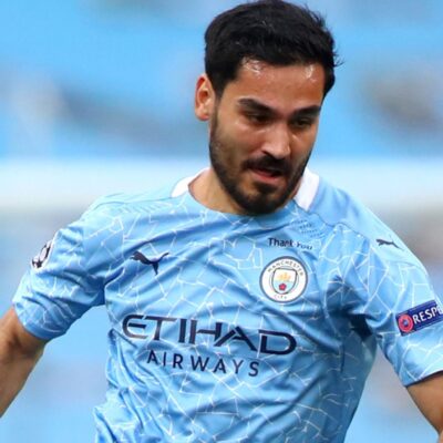 epl:-he’s-very-analytical-–-gundogan-hails-arsenal-star