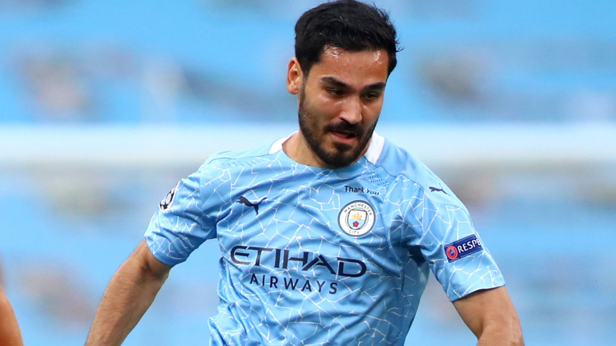 epl:-he’s-very-analytical-–-gundogan-hails-arsenal-star