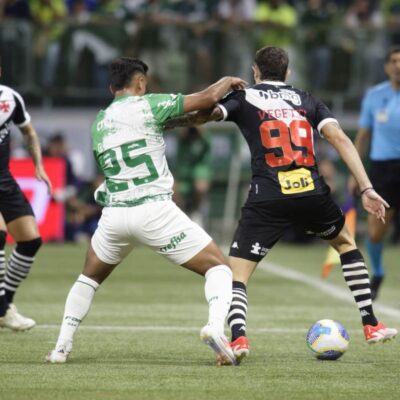 vasco-x-palmeiras:-como-foram-os-ultimos-jogos?-veja-para-apostar