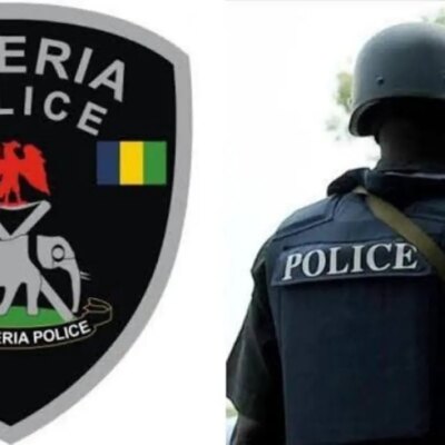 police-recover-20-ak-47-rifles-from-gunrunner-in-kaduna