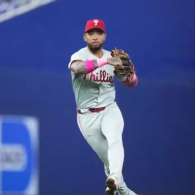 mlb|-panameno-sosa-y-los-phillies-aseguran-boleto-a-los-playoffs