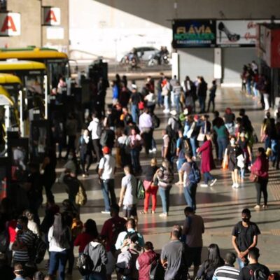 empresa-que-vai-gerir-rodoviaria-do-plano-esta-em-recuperacao-judicial