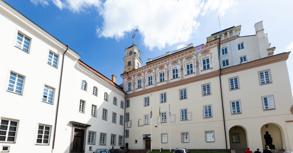 seimas-svarstys,-ar-busimus-studentus-atleisti-nuo-stojimo-mokescio