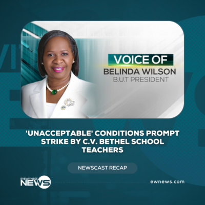 ‘unacceptable’-conditions-prompt-strike-by-cv.-bethel-school-teachers