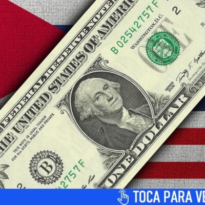 precio-de-las-divisas-en-cuba.-tasa-cambiaria-oficial-e-informal