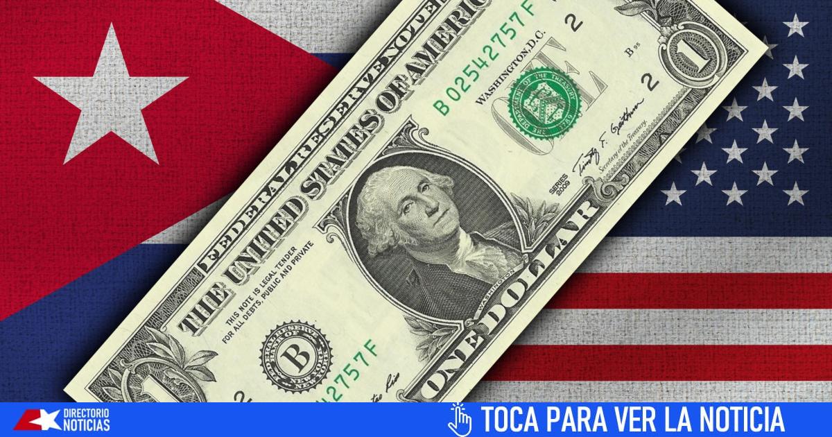 precio-de-las-divisas-en-cuba.-tasa-cambiaria-oficial-e-informal