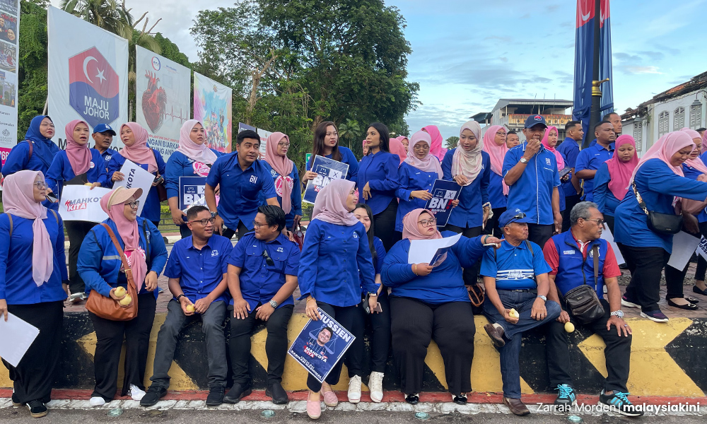 bn’s-mahkota-campaign-song-with-ai-vocals-hits-the-right-notes