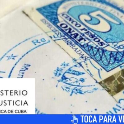 cuba-implementara-un-folio-unico-personal-en-el-registro-civil