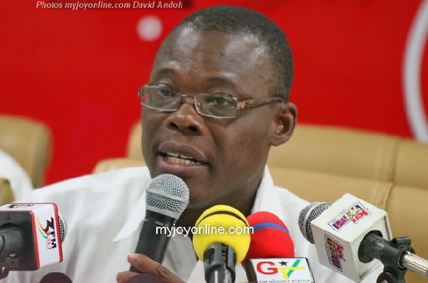 we-accept-the-eighth-position;-it-symbolises-a-pivotal-moment-for-change-–-fiifi-kwetey