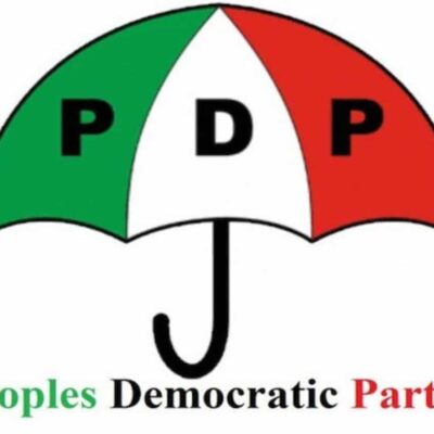 ‘state-congress-will-hold-as-scheduled’-–-kaduna-pdp-caretaker-chairman