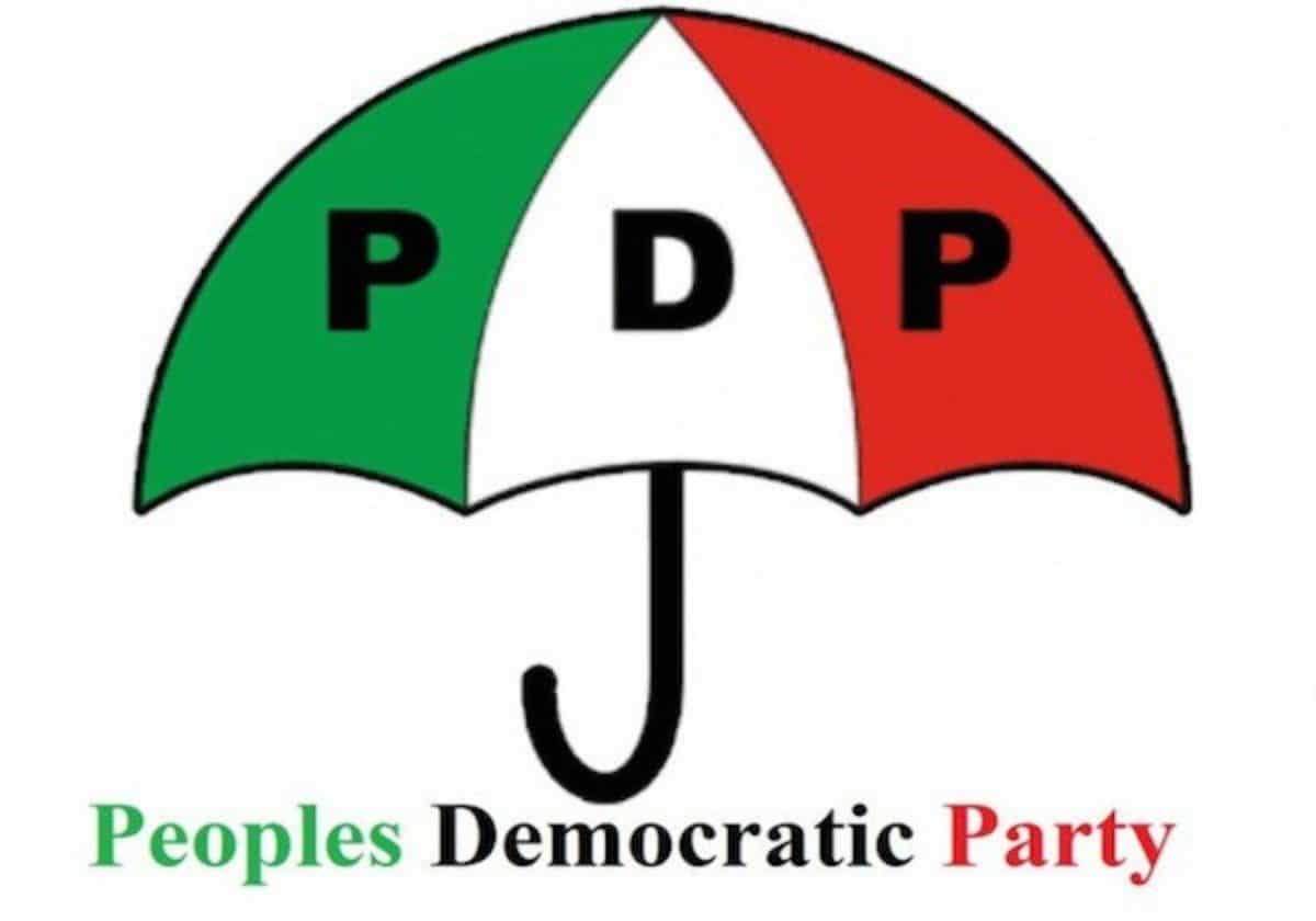 ‘state-congress-will-hold-as-scheduled’-–-kaduna-pdp-caretaker-chairman