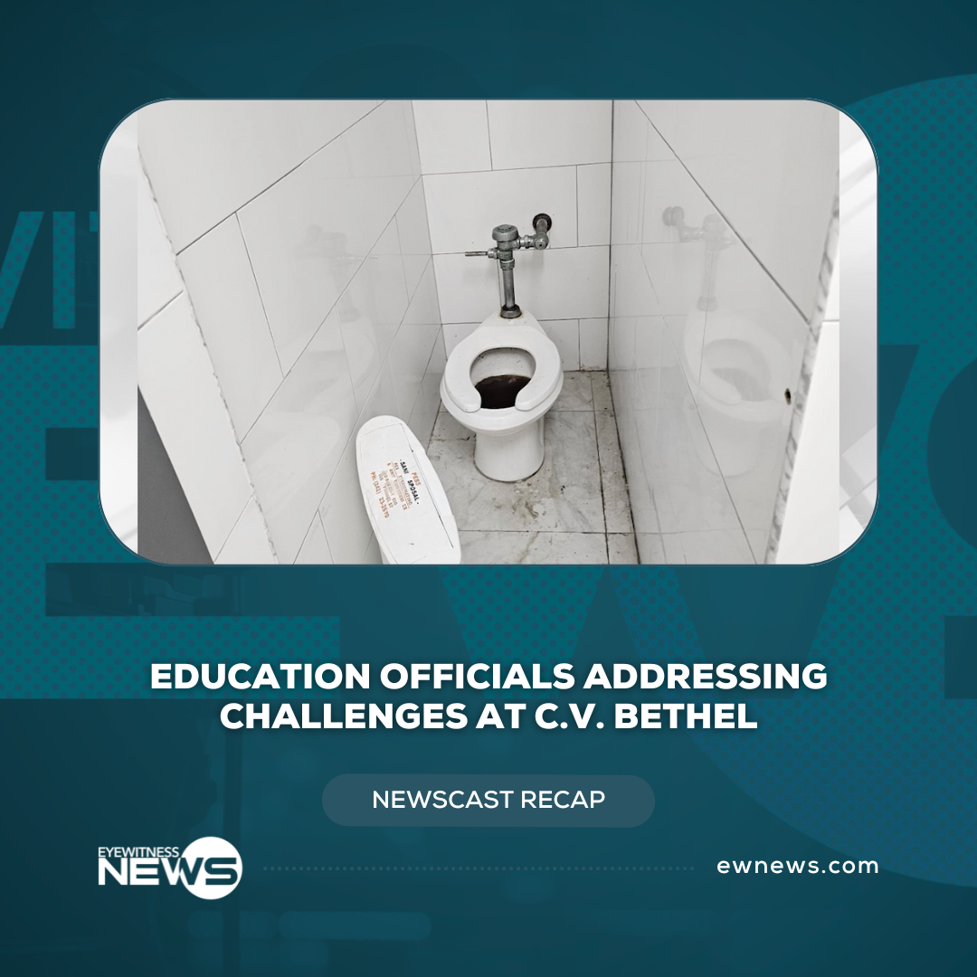 education-officials-addressing-challenges-at-cv.-bethel