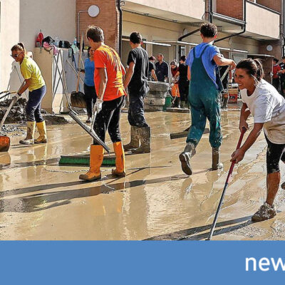 politstreit-nach-hochwasser-in-italien