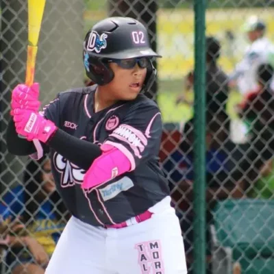 gabriel-ledezma,-jugador-mas-valioso-del-campeonato-nacional-de-beisbol-u10