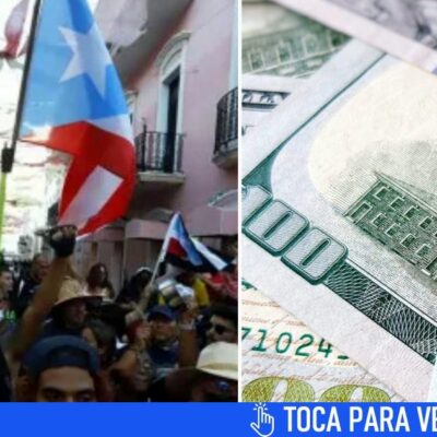 protestas-en-puerto-rico-contra-gestion-electrica.-aprueban-cheque-federal-de-ayuda-economica